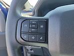 New 2026 Ford F-150 STX SuperCrew Cab for sale #FA17235 - photo 19