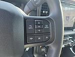 New 2026 Ford F-150 STX SuperCrew Cab for sale #FA17235 - photo 20