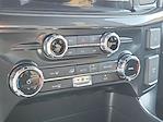 New 2026 Ford F-150 STX SuperCrew Cab for sale #FA17235 - photo 25