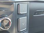 New 2026 Ford F-150 STX SuperCrew Cab for sale #FA17235 - photo 26