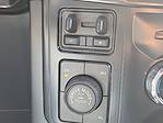 New 2026 Ford F-150 STX SuperCrew Cab for sale #FA17235 - photo 27
