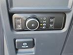 New 2026 Ford F-150 STX SuperCrew Cab for sale #FA17235 - photo 30
