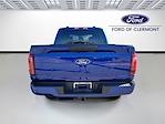 New 2026 Ford F-150 STX SuperCrew Cab for sale #FA17235 - photo 4