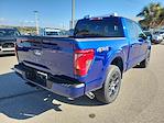 New 2026 Ford F-150 STX SuperCrew Cab for sale #FA17235 - photo 5