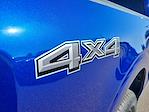 New 2026 Ford F-150 STX SuperCrew Cab for sale #FA17235 - photo 7