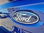 New 2026 Ford F-150 STX SuperCrew Cab for sale #FA17235 - photo 8