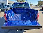 New 2026 Ford F-150 STX SuperCrew Cab for sale #FA17235 - photo 9