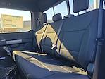 New 2026 Ford F-150 XLT SuperCrew Cab for sale #FA20004 - photo 10