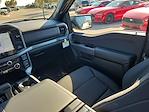 New 2026 Ford F-150 XLT SuperCrew Cab for sale #FA20004 - photo 13