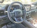 New 2026 Ford F-150 XLT SuperCrew Cab for sale #FA20004 - photo 16