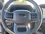 New 2026 Ford F-150 XLT SuperCrew Cab for sale #FA20004 - photo 18