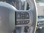 New 2026 Ford F-150 XLT SuperCrew Cab for sale #FA20004 - photo 20