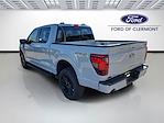 New 2026 Ford F-150 XLT SuperCrew Cab for sale #FA20004 - photo 3