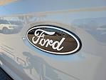 New 2026 Ford F-150 XLT SuperCrew Cab for sale #FA20004 - photo 8