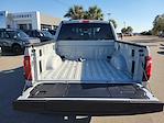 New 2026 Ford F-150 XLT SuperCrew Cab for sale #FA20004 - photo 9