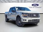 2026 Ford F-150 SuperCrew Cab 4WD Pickup for sale #FA20908 - photo 1