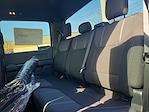 2026 Ford F-150 SuperCrew Cab 4WD Pickup for sale #FA20908 - photo 10