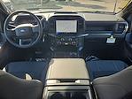 2026 Ford F-150 SuperCrew Cab 4WD Pickup for sale #FA20908 - photo 11