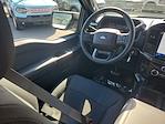 2026 Ford F-150 SuperCrew Cab 4WD Pickup for sale #FA20908 - photo 12