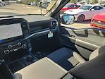 2026 Ford F-150 SuperCrew Cab 4WD Pickup for sale #FA20908 - photo 13