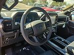 2026 Ford F-150 SuperCrew Cab 4WD Pickup for sale #FA20908 - photo 16