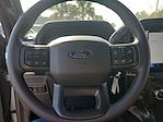 2026 Ford F-150 SuperCrew Cab 4WD Pickup for sale #FA20908 - photo 18
