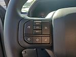 2026 Ford F-150 SuperCrew Cab 4WD Pickup for sale #FA20908 - photo 19