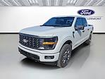 2026 Ford F-150 SuperCrew Cab 4WD Pickup for sale #FA20908 - photo 4