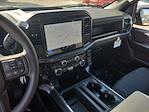 2026 Ford F-150 SuperCrew Cab 4WD Pickup for sale #FA20908 - photo 22