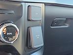 2026 Ford F-150 SuperCrew Cab 4WD Pickup for sale #FA20908 - photo 26