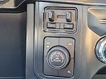 2026 Ford F-150 SuperCrew Cab 4WD Pickup for sale #FA20908 - photo 27