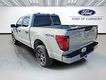 2026 Ford F-150 SuperCrew Cab 4WD Pickup for sale #FA20908 - photo 5