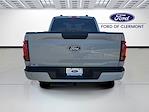 2026 Ford F-150 SuperCrew Cab 4WD Pickup for sale #FA20908 - photo 3