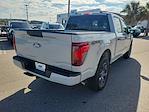 2026 Ford F-150 SuperCrew Cab 4WD Pickup for sale #FA20908 - photo 2