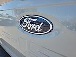 2026 Ford F-150 SuperCrew Cab 4WD Pickup for sale #FA20908 - photo 8