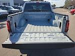 2026 Ford F-150 SuperCrew Cab 4WD Pickup for sale #FA20908 - photo 9