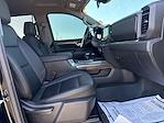 2025 Chevrolet Silverado 1500 Crew Cab 4WD Pickup for sale #FA24621A - photo 10