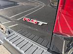 2025 Chevrolet Silverado 1500 Crew Cab 4WD Pickup for sale #FA24621A - photo 12