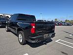 2025 Chevrolet Silverado 1500 Crew Cab 4WD Pickup for sale #FA24621A - photo 3