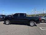 2025 Chevrolet Silverado 1500 Crew Cab 4WD Pickup for sale #FA24621A - photo 4