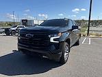 2025 Chevrolet Silverado 1500 Crew Cab 4WD Pickup for sale #FA24621A - photo 5