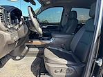 2025 Chevrolet Silverado 1500 Crew Cab 4WD Pickup for sale #FA24621A - photo 6