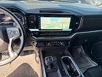 2025 Chevrolet Silverado 1500 Crew Cab 4WD Pickup for sale #FA24621A - photo 8