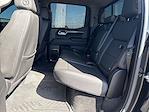 2025 Chevrolet Silverado 1500 Crew Cab 4WD Pickup for sale #FA24621A - photo 9