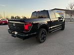 New 2026 Ford F-150 XLT SuperCrew Cab for sale #FA24888 - photo 3