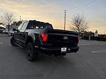 New 2026 Ford F-150 XLT SuperCrew Cab for sale #FA24888 - photo 4