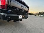 New 2026 Ford F-150 XLT SuperCrew Cab for sale #FA24888 - photo 5