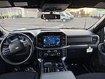 New 2026 Ford F-150 XLT SuperCrew Cab for sale #FA24888 - photo 6