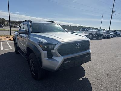 Used 2024 Toyota Tacoma - photo 1