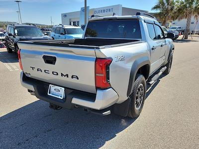 Used 2024 Toyota Tacoma - photo 1